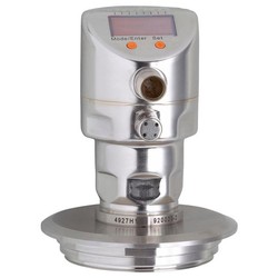 ifm PH5007 (PH-001BREA01-MFRKG/US/      /P)
