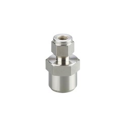 ifm E40269 (COMPR. FITTING F. MOUNT. CLAMP)