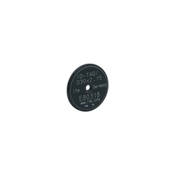 ifm E80318 (ID-TAG/D30X2.15/01)
