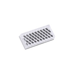 ifm E21115 (REFLECTOR TS-18X40)