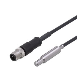 ifm TS5051