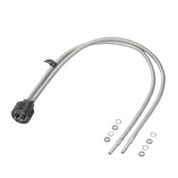ifm E20160 (FE-30-A-A-M6)