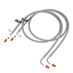 ifm E20828 (FE-50-V-V-R5)