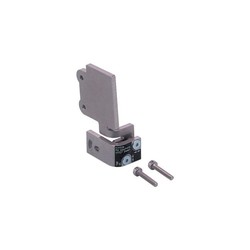 ifm E21226 (SYSTEM COMPONENT OJ LASER)