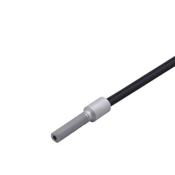 ifm E20651
