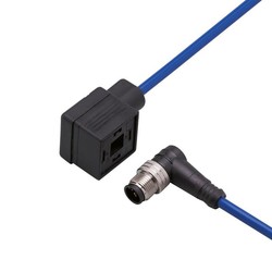 ifm E10822