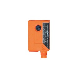 ifm OJ5004