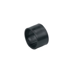 ifm E10019 (REDUCING BUSH M30)