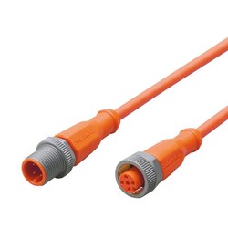 ifm EVW151 (VDOGH040SCS0004T04STGH040SCS)
