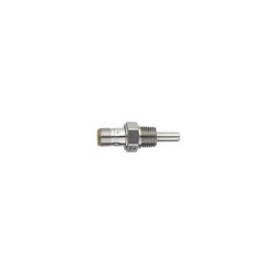 ifm TM5601 (TM-025KCBN14- /US/)
