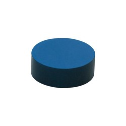 ifm E10752 (MAGNET M4.0 BARRIUM FERRITE)