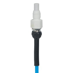 ifm SF223A (SFR14XBK/2G /6M)