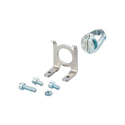ifm E21230 (O5 MOUNTING BRACKET        200)