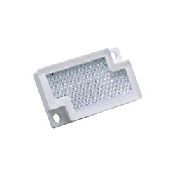 ifm E20989 (REFLECTOR LASER TS-14X23)