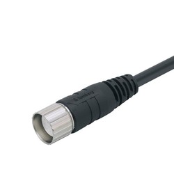 ifm E11738 (ADOGK120MSS0015H12)