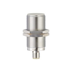 ifm IIM216