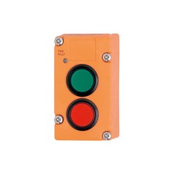 ifm AC2026 (EMS Module 2BI 2LO)