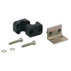ifm E43016 (MOUNTING SET D16)