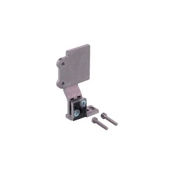 ifm E21225 (SYSTEM COMPONENT OJ LASER)