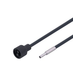 ifm E20052 (FT-00-P-A-E3)