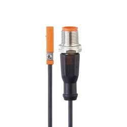 ifm MK5130 (MKT3028BBPKG/G/0,5M/ZH/US)