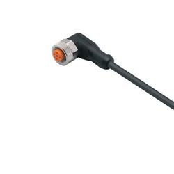 ifm EVC129 (ADOAH043MSS0015H04)