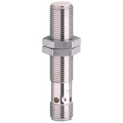 ifm IFC263
