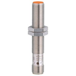 ifm IFM205
