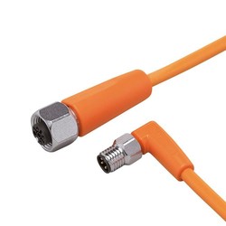 ifm EVT306 (VDOGH040VAS00,3E04STAF040VAS)