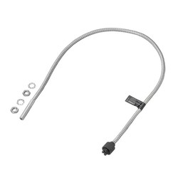 ifm E20065 (FT-00-APA-M6/S 0,5M)