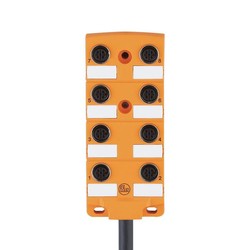 ifm EBC034 (ZDO8H050MSS0010H19)