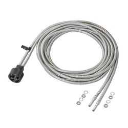 ifm E20229 (FE-30-A-A-M6/3M)