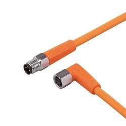 ifm EVT286 (VDOAF040VAS0005E03STGF030VAS)