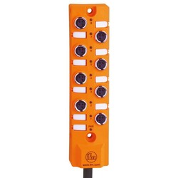 ifm EBC055 (ZDO8F039MSS0010H10)