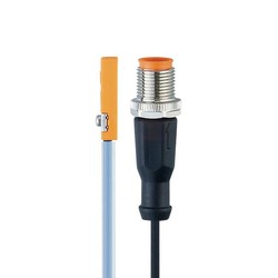 ifm MK5196 (MKT3028BBPKG/G/0,3M/ZH/US)