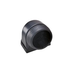 ifm E2M211 (DOME ADAPTER CCC)