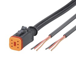 ifm E12548