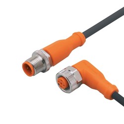 ifm EVC134 (VDOAH040MSS0020H04STGH040MSS)