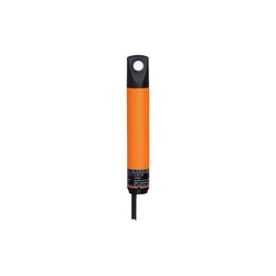 ifm SL0106 (SLG23CEEAKOA/PH)