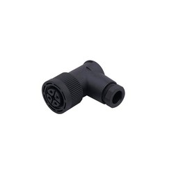 ifm E1003A (SDOAJ040PLNFKPG/1D/1G)