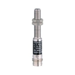 ifm IY5048