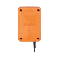 ifm ID0016