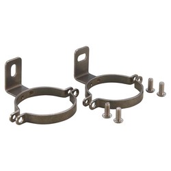 ifm EY3012 (IP69K STAINLESS STEEL BRACKETS)