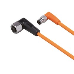 ifm EVT310 (VDOAH043VAS00,3E04STAF040VAS)