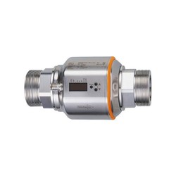 ifm SM0510