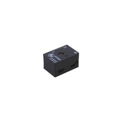ifm E70581