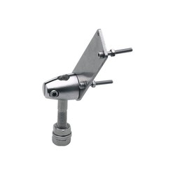 ifm E20888 (SYSTEM COMPONENT OT BOLT)