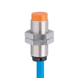 ifm NF5030