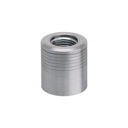 ifm E40125 (MOUNTINGMUF SAM16 V4A)