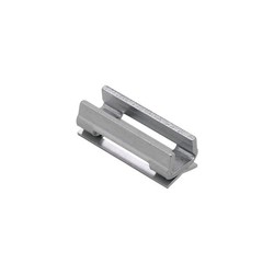 ifm E11877 (ADAPT METAL CLEAN-LINE CYL)